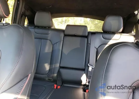 2024 Jeep Wagoneer S Launch Edition z USA, uszkodzony, nr VIN 3C4RJNAK1RT179974